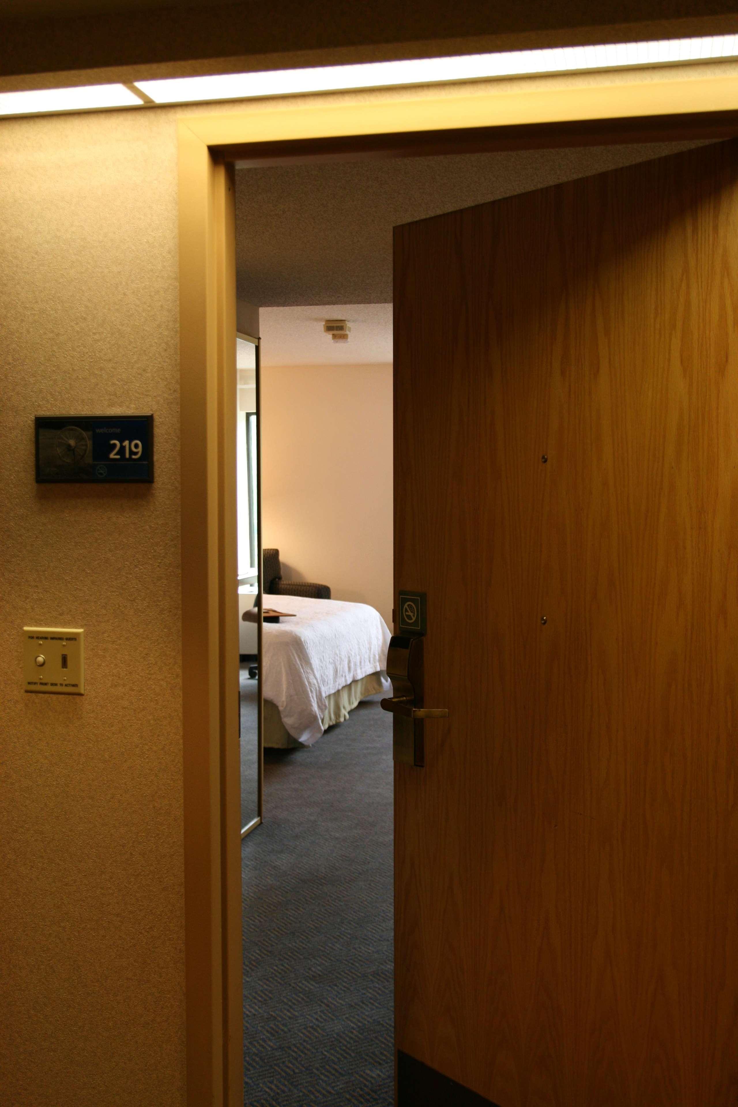 Hampton Inn White River Junction Bagian luar foto